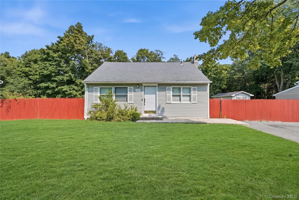 Unit for sale at 949 Taylor Avenue, Brookhaven, NY 11772