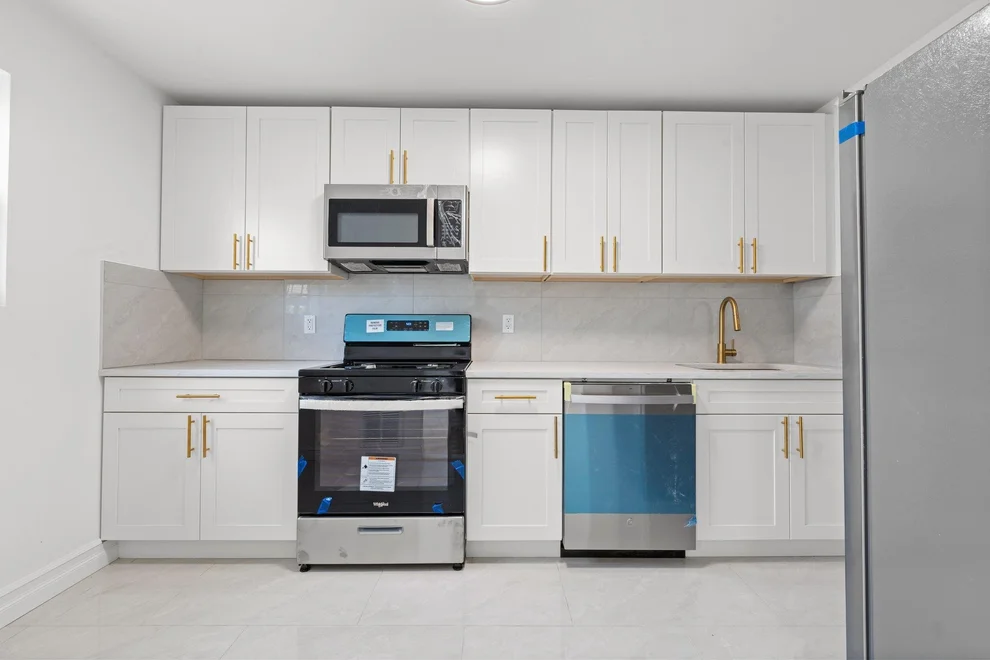 Unit for sale at 133 Herzl Street, New York, NY 11212