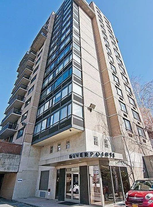 Unit for sale at 2287 johnson Avenue, New York, NY 10463