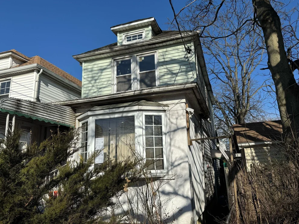 Unit for sale at 111-47 133rd Street, New York, NY 11420