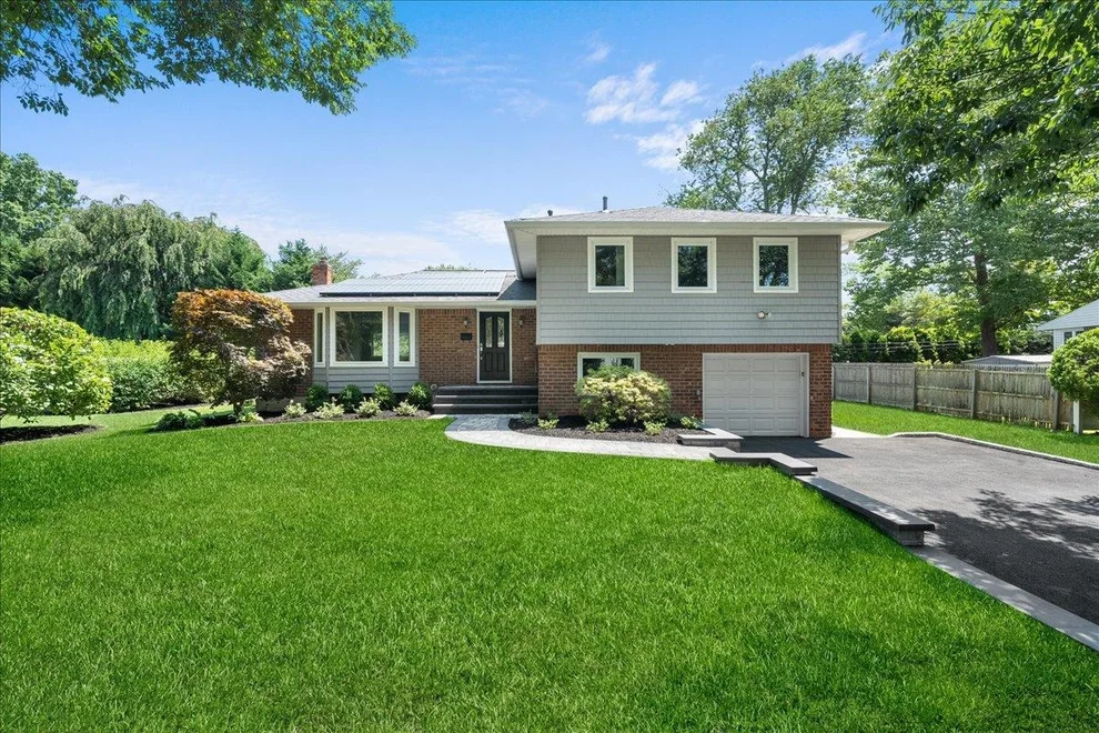 Unit for sale at 42 Earl Road, Huntington, NY 11747