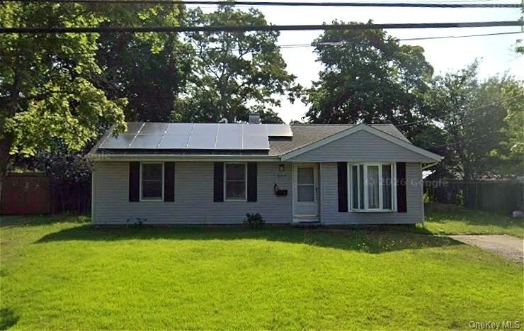 Unit for sale at 2905 Eagle Avenue, Brookhaven, NY 11763