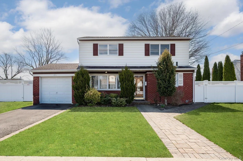 Unit for sale at 230 Yoakum Avenue, Oyster Bay, NY 11735