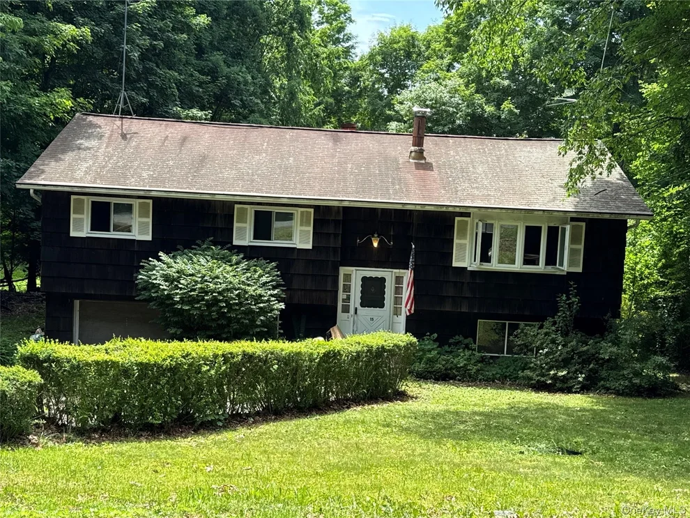Unit for sale at 15 Morris Road, Philipstown, NY 10524