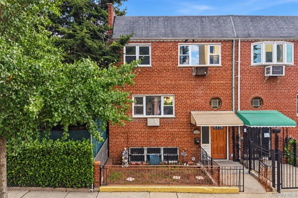 Unit for sale at 31-81 45th Street, New York, NY 11103