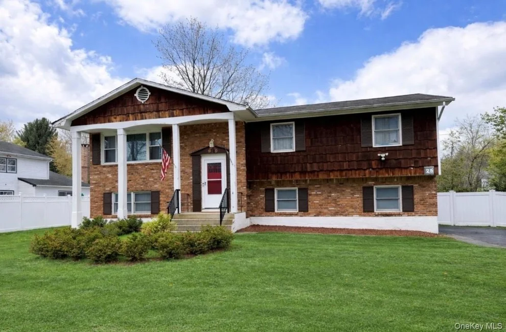Unit for sale at 25 Rosman Road, Haverstraw, NY 10984