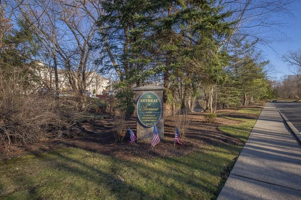 Unit for sale at 26 N De Baun Avenue, Ramapo, NY 10901