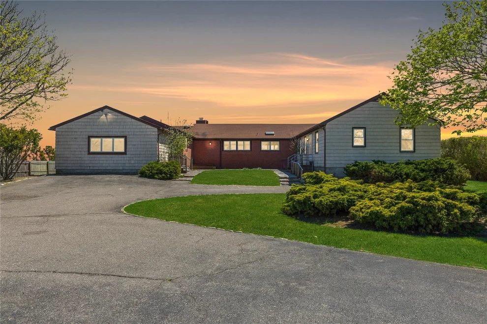 Unit for sale at 46 Tuthill Point Road, Brookhaven, NY 11940
