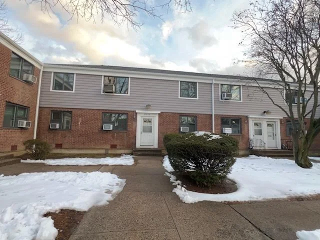 Unit for sale at 220-30 67 Avenue, New York, NY 11364