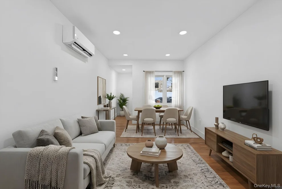 Unit for sale at 1368 E 100th Street, New York, NY 11236