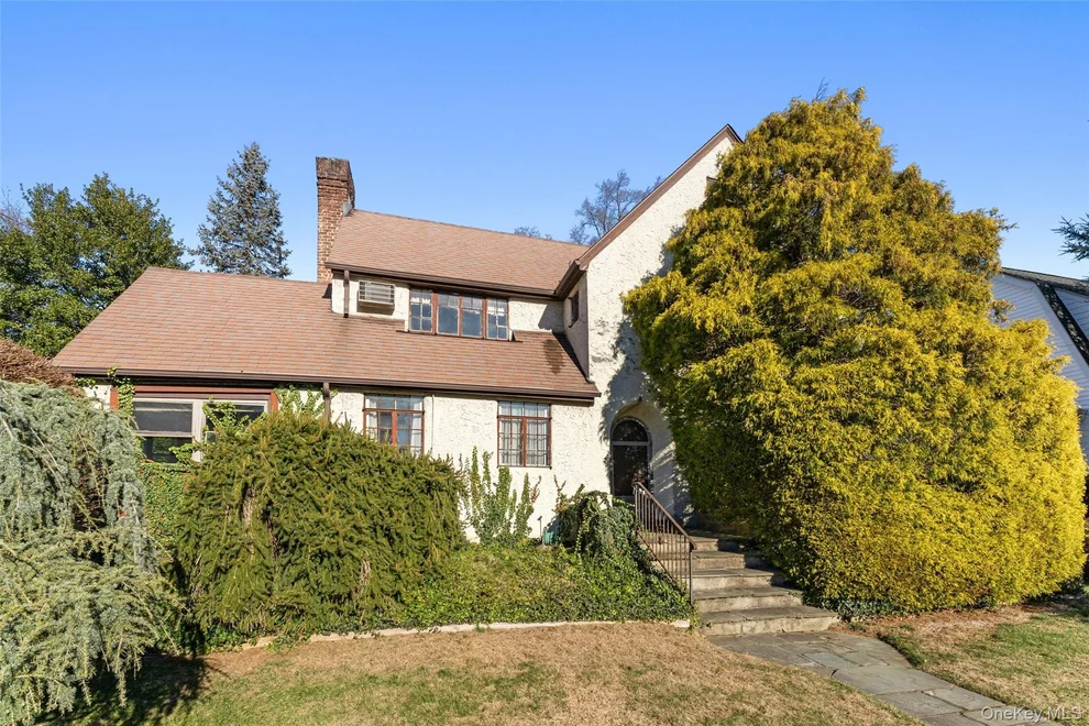 Unit for sale at 10 aka 73 Shawnee Avenue, Yonkers, NY 10710