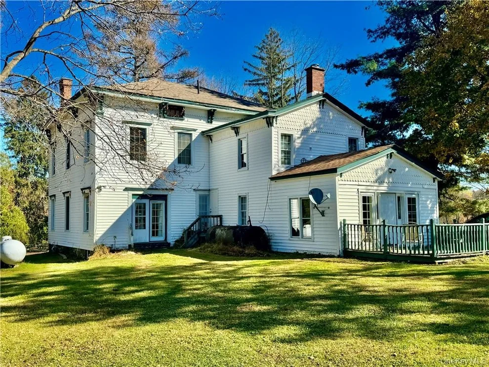 Unit for sale at 255 Howells Road, Wallkill, NY 10940