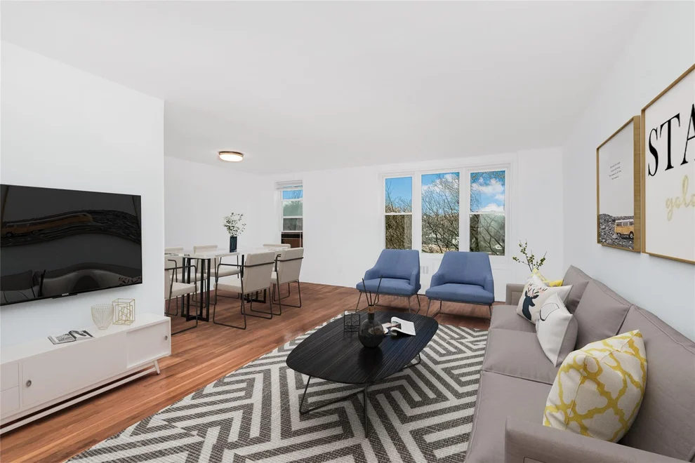 Unit for sale at 5775 Mosholu Avenue, New York, NY 10471