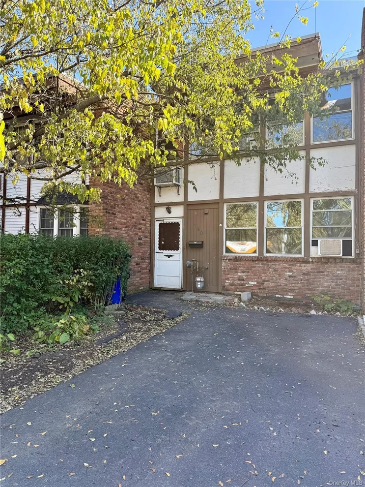 Unit for sale at 160 Halgren Crescent, Haverstraw, NY 10927