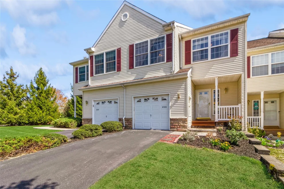 Unit for sale at 6103 High Ridge Court, Fishkill, NY 12590