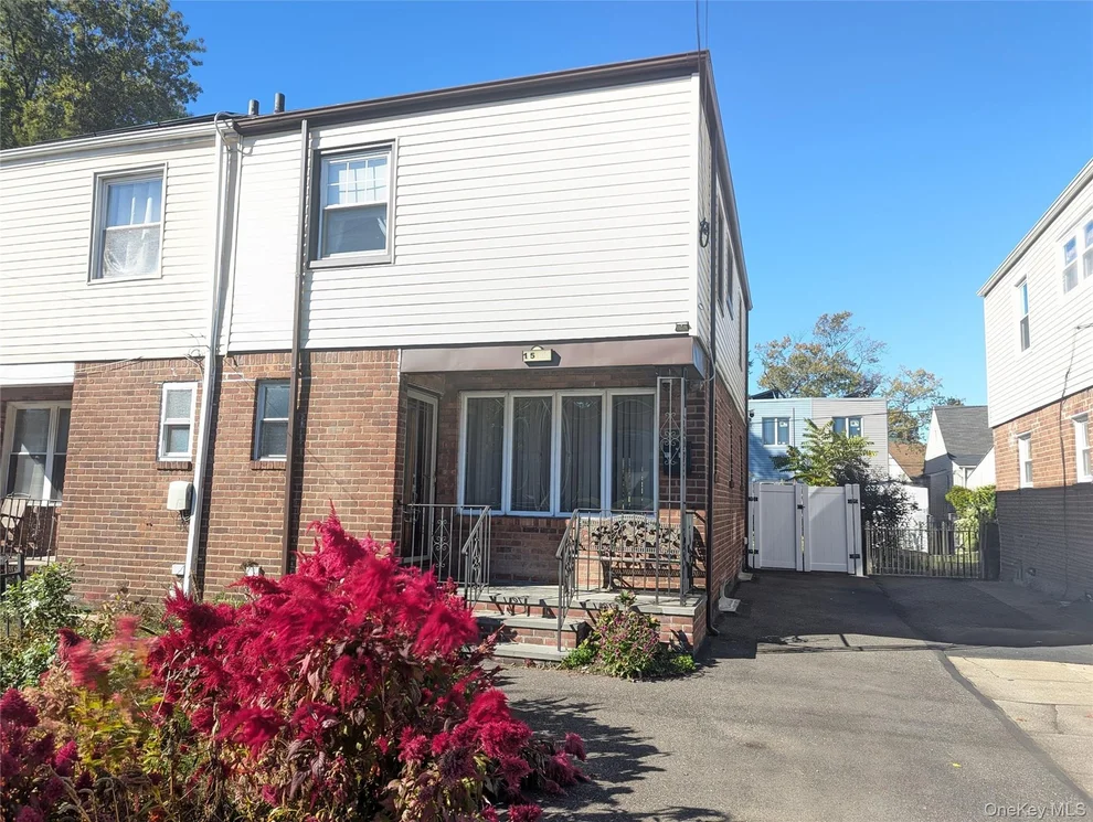 Unit for sale at 115-100 Springfield Boulevard, New York, NY 11411