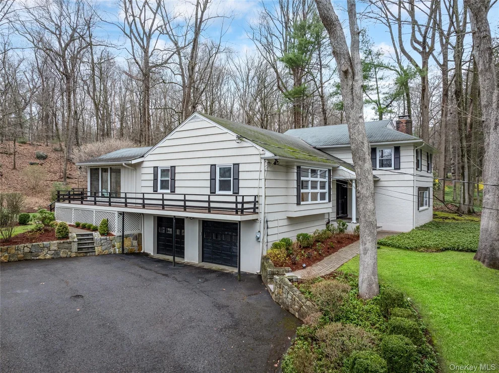Unit for sale at 65 Windmill Road, North Castle, NY 10504