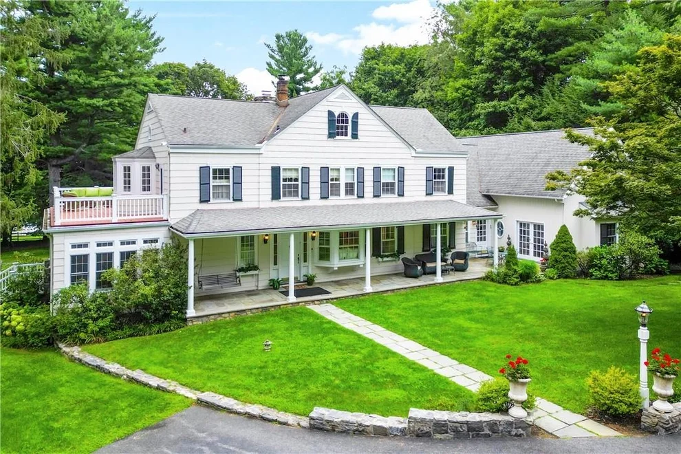 Unit for sale at 27 Sunset Drive, Mount Pleasant, NY 10594