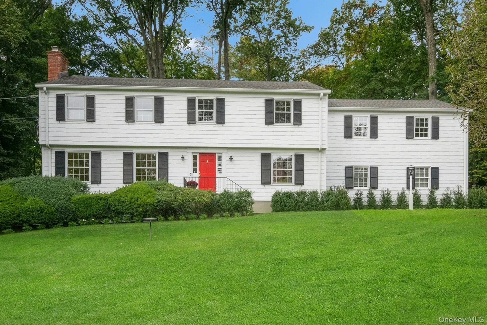 Unit for sale at 409 Central Drive, Ossining, NY 10510