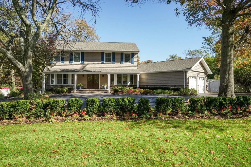 Unit for sale at 29 Astro Place, Huntington, NY 11746