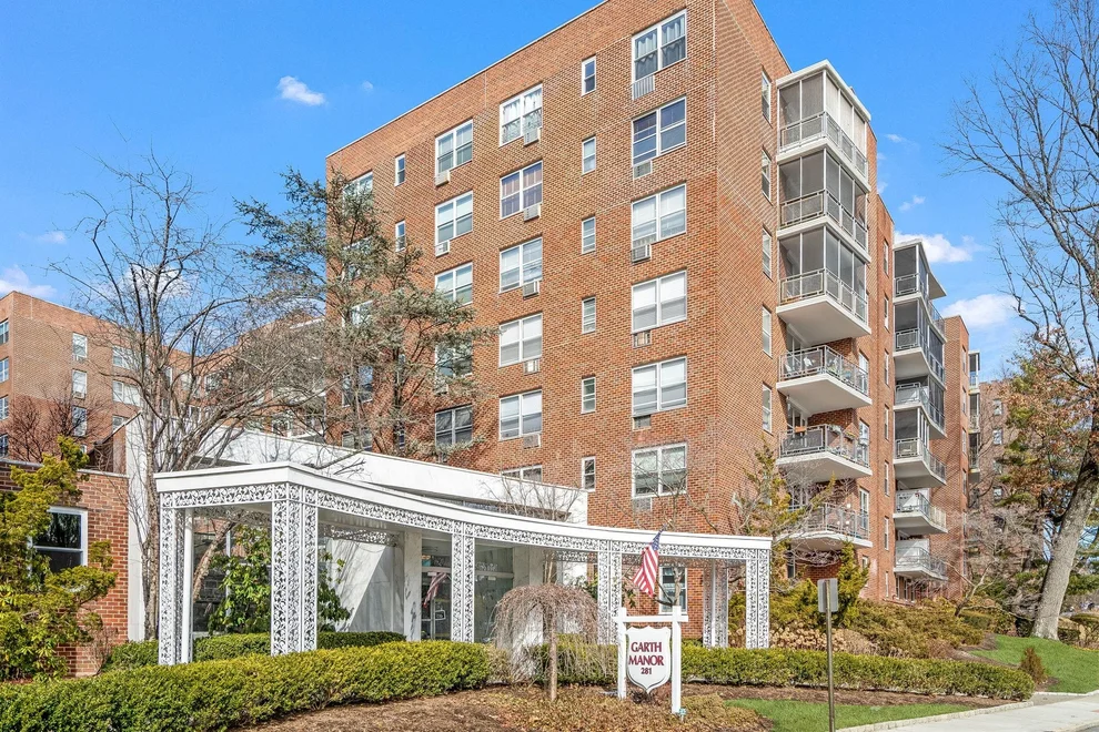 Unit for sale at 281 Garth Road, Eastchester, NY 10583