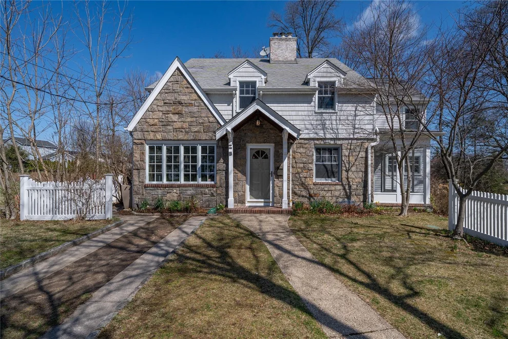 Unit for sale at 205 Beech Street, Eastchester, NY 10709