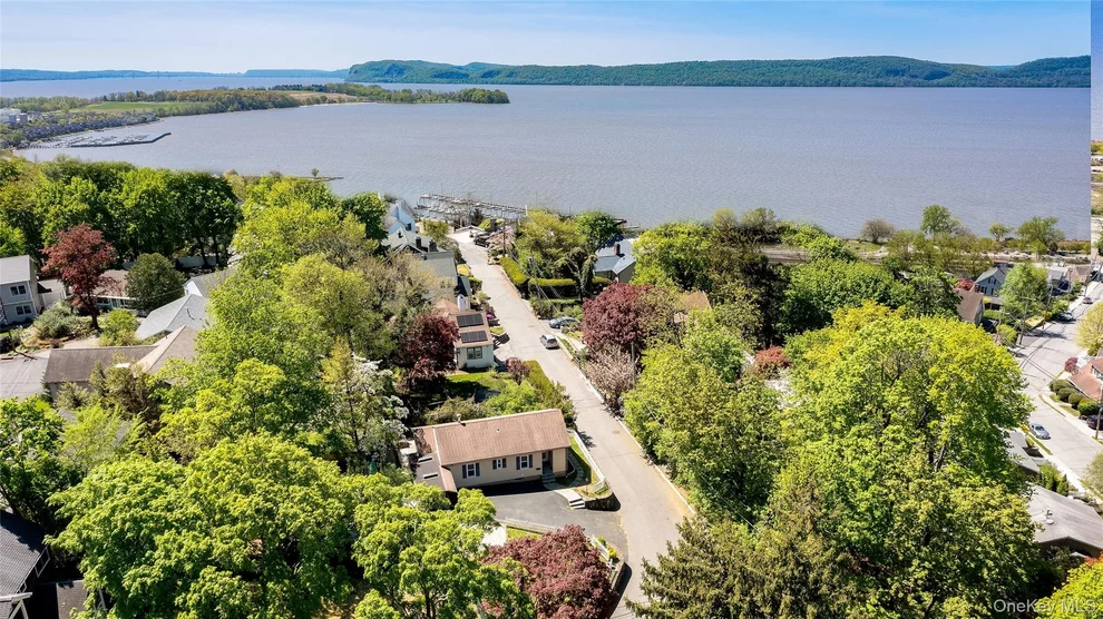 Unit for sale at 19 Hunter Street, Cortlandt, NY 10520