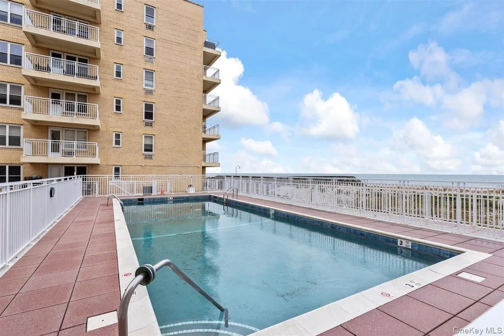 Unit for sale at 700 Shore Road, Long Beach, NY 11561