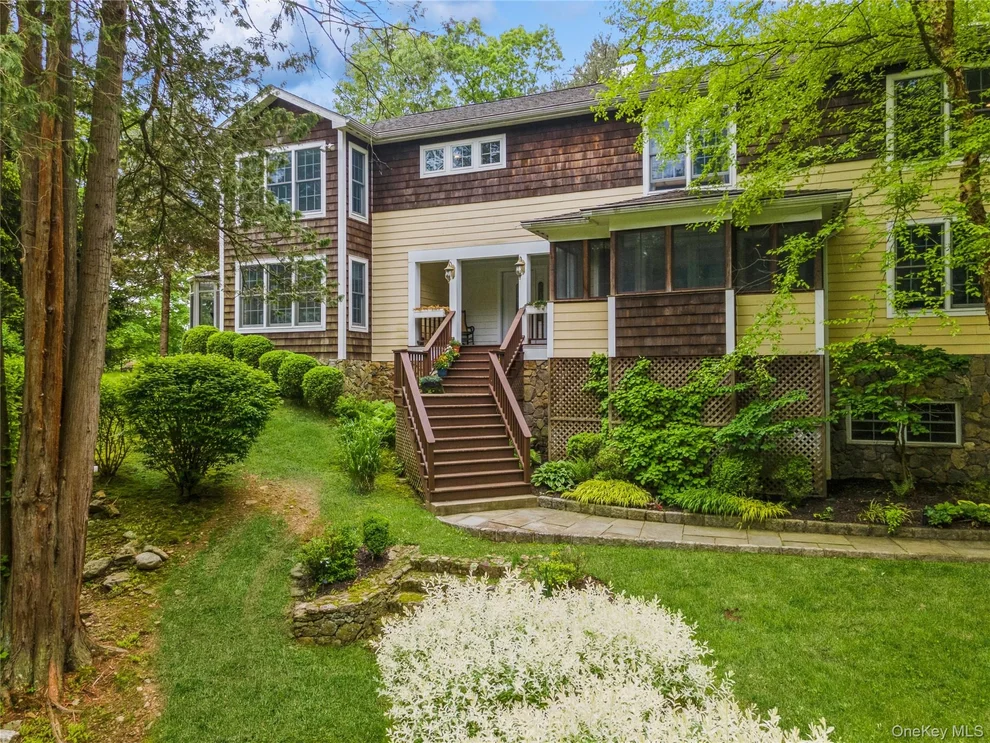 Unit for sale at 125 Hawkes Avenue, Ossining, NY 10562