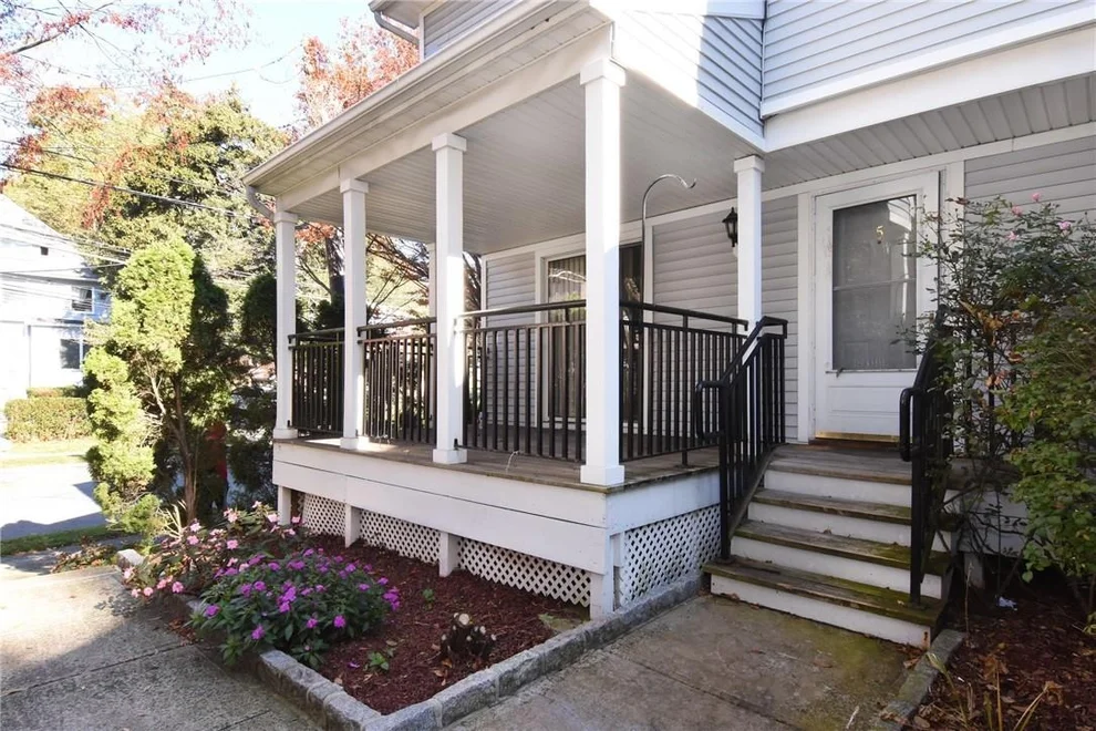 Unit for sale at 50 Cross Street, Yonkers, NY 10708