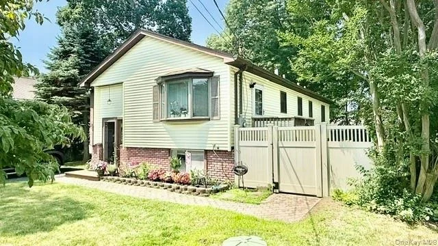 Unit for sale at 26 Robinwood Street, Brookhaven, NY 11950