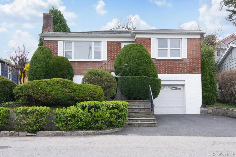 Unit for sale at 34 Deshon Avenue, Yonkers, NY 10708