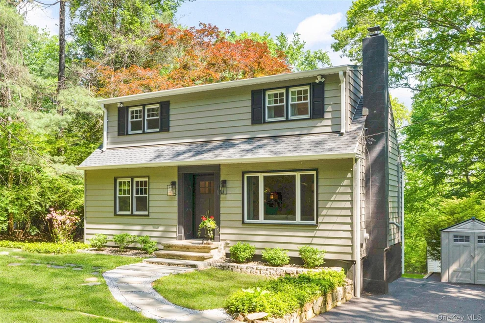 Unit for sale at 49 Entrance Way, Somers, NY 10578