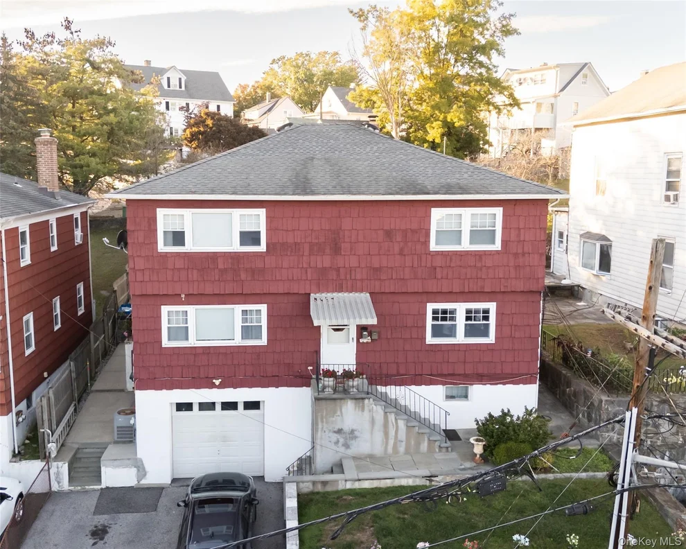 Unit for sale at 130 Spring Street, Rye Town, NY 10573