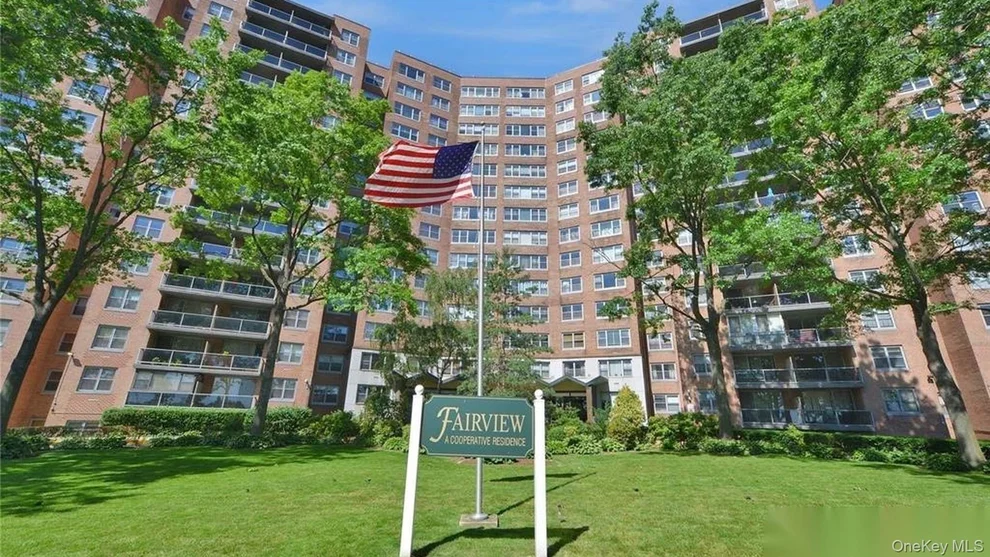 Unit for sale at 61-20 Grand Central Parkway, New York, NY 11375
