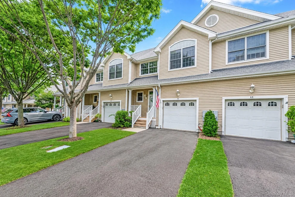 Unit for sale at 66 Brianna Drive, Brookhaven, NY 11733