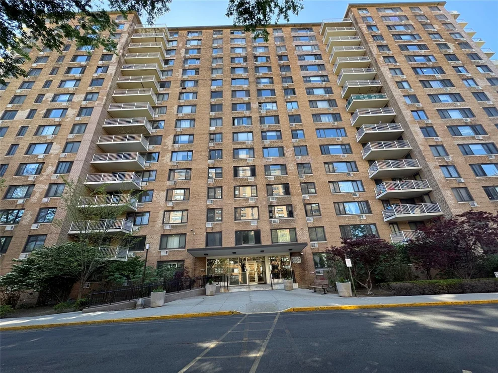 Unit for sale at 195 Willoughby Avenue, New York, NY 11205