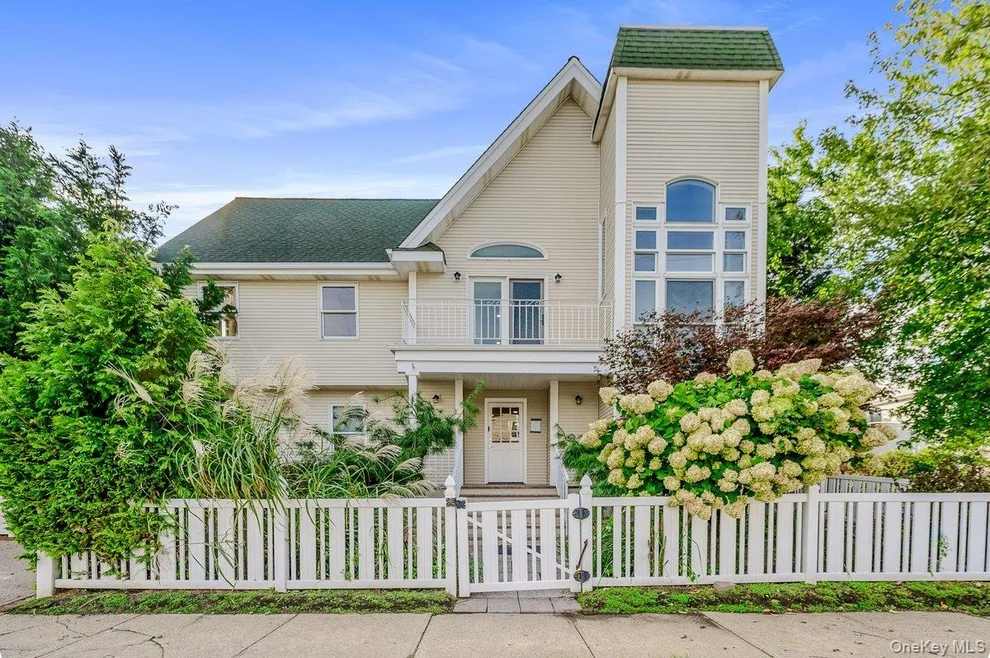 Unit for sale at 139 Coronado Street, Hempstead, NY 11509