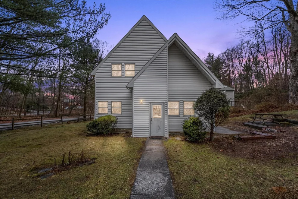 Unit for sale at 24 Skylark Drive, Cortlandt, NY 10567