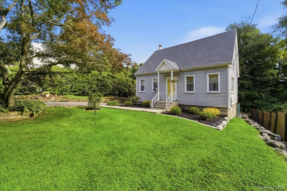Unit for sale at 9 Lawrence Drive, Patterson, NY 10509