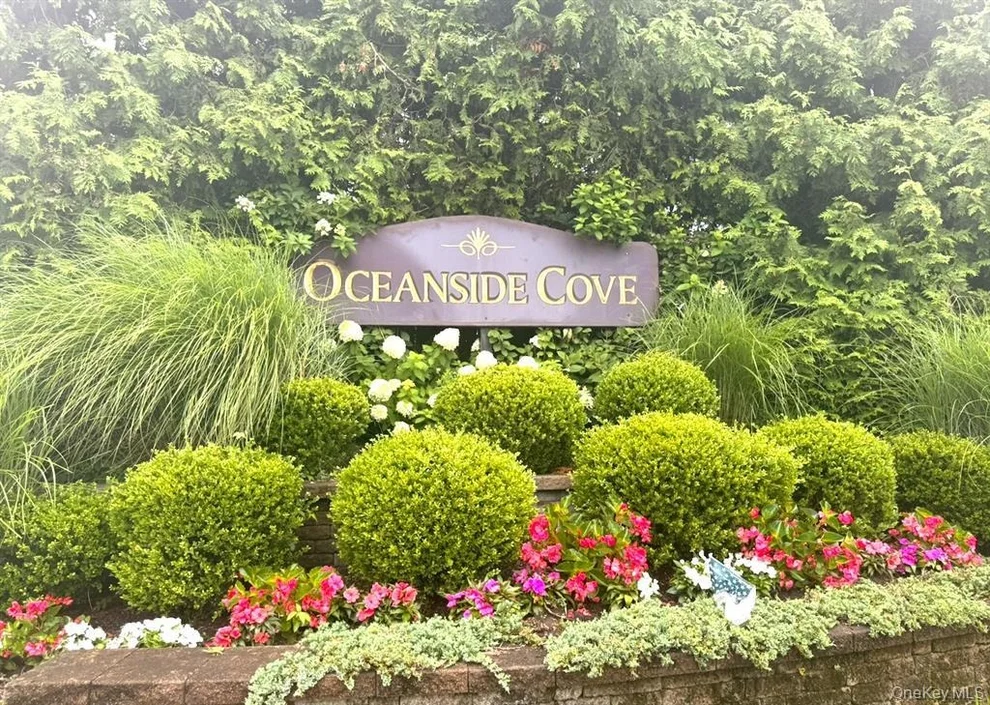 Unit for sale at 100 Daly Boulevard, Hempstead, NY 11572