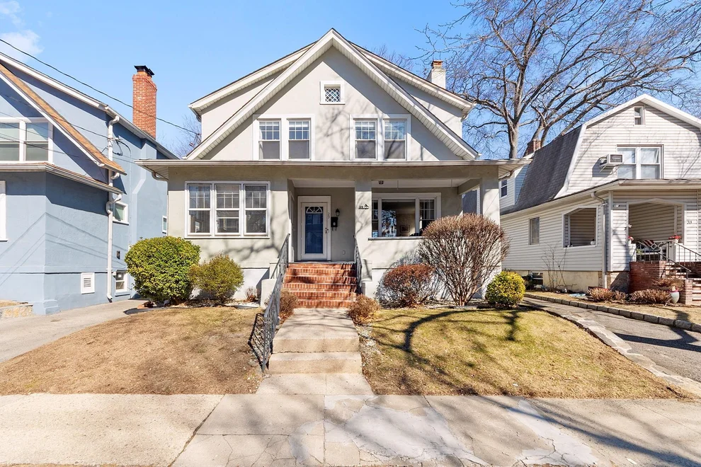 Unit for sale at 29 E Birch Street, Mount Vernon, NY 10552