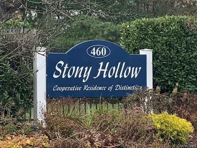 Unit for sale at 460 Old Town Road, Brookhaven, NY 11776