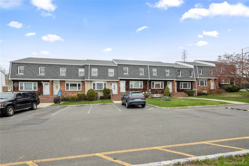 Unit for sale at 6 Gladys Drive, Ramapo, NY 10977