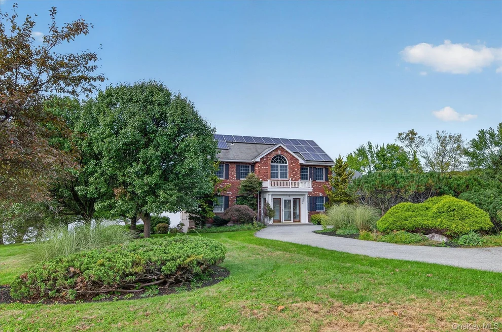 Unit for sale at 50 Waterview Terrace, Cornwall, NY 12553