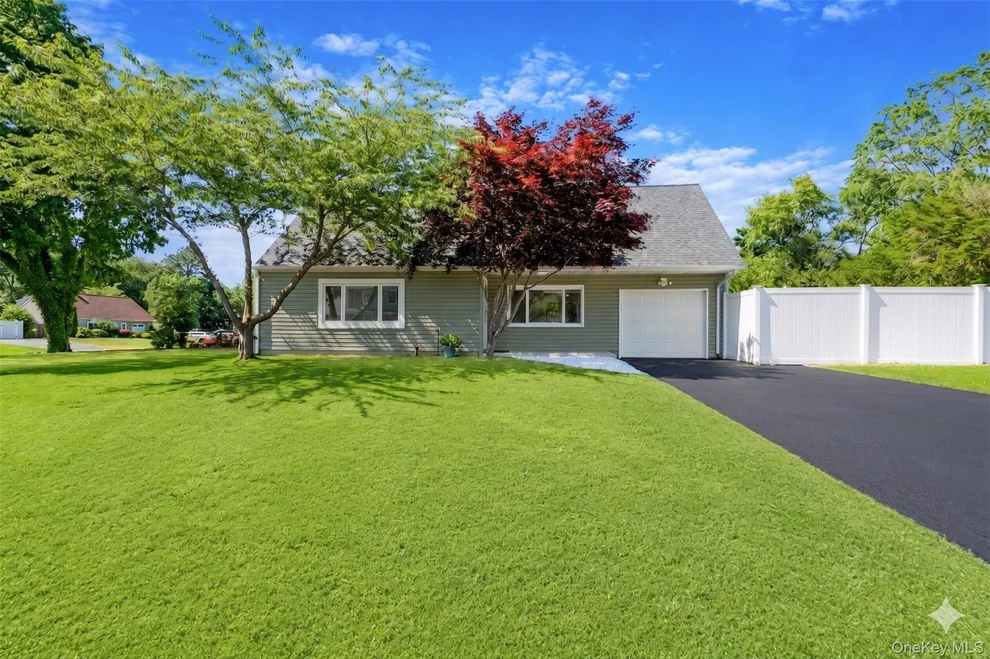 Unit for sale at 29 Pitchpine Place, Brookhaven, NY 11763