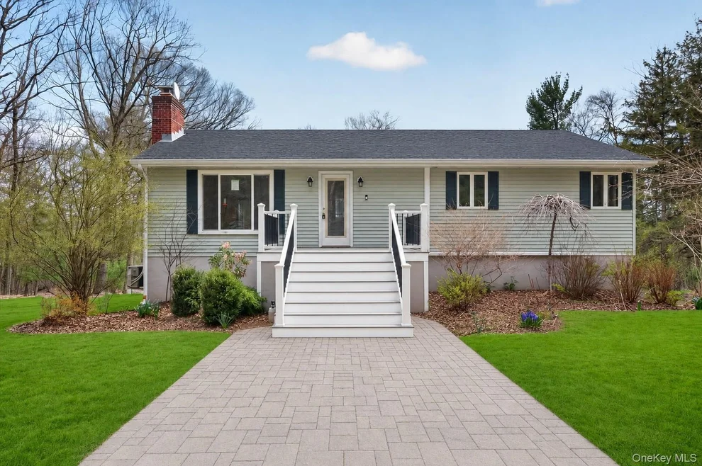 Unit for sale at 55 G Fischer Road, Olive, NY 12461
