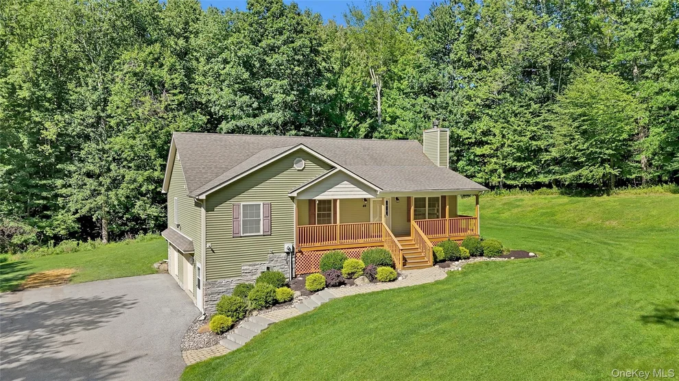Unit for sale at 49 Bushville Road, Greenville, NY 10998