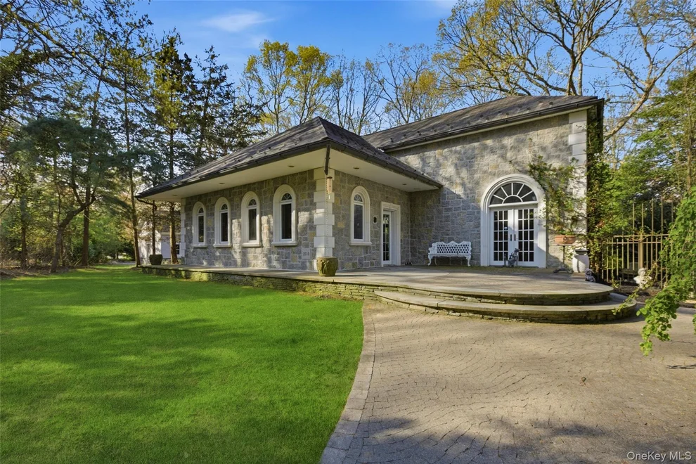 Unit for sale at 31 W Meadow Road, Brookhaven, NY 11733
