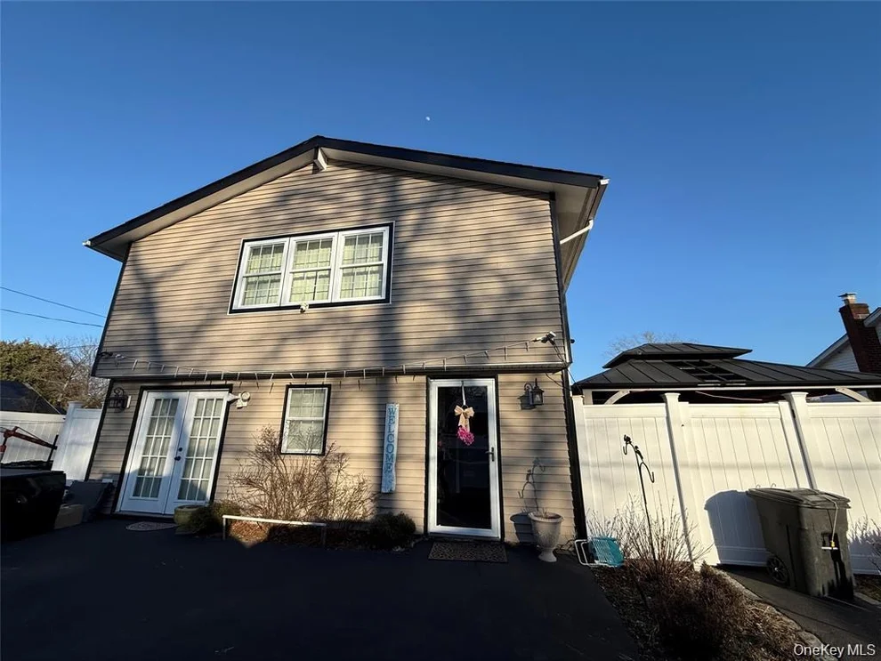 Unit for sale at 17 Hampton Road, Brookhaven, NY 11967